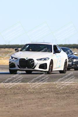 media/Jul-27-2025-Speed Ventures (Sun) [[de5a9b1e32]]/Purple Group/Session 1 (Sweeper)/